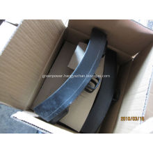 Locomotive Train Brake Shoe